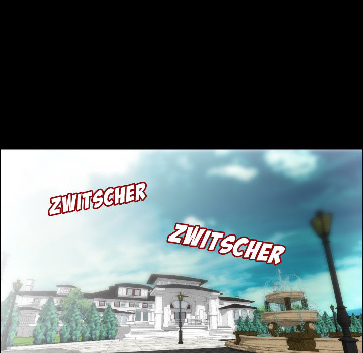 Trügerischer Schein - episode 4 - 49