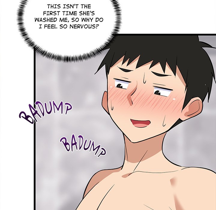 Study Buddies - episode 13 - 76
