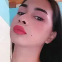 @jerah.bglnn