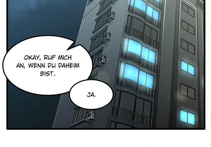 Du und Ich - episode 8 - 3