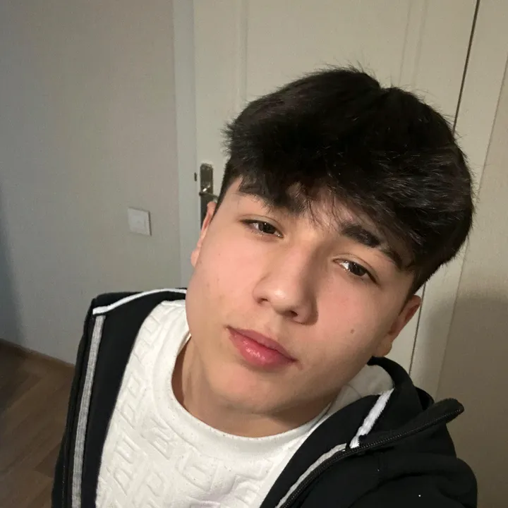@togiidi