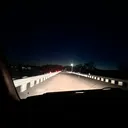 @sm0ked.9