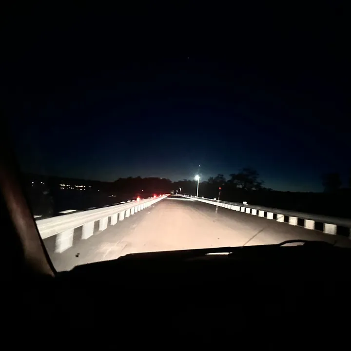 @sm0ked.9