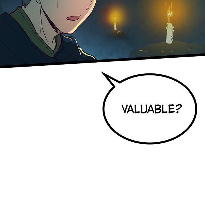 River Where the Moon Rises - episode 14 - 51