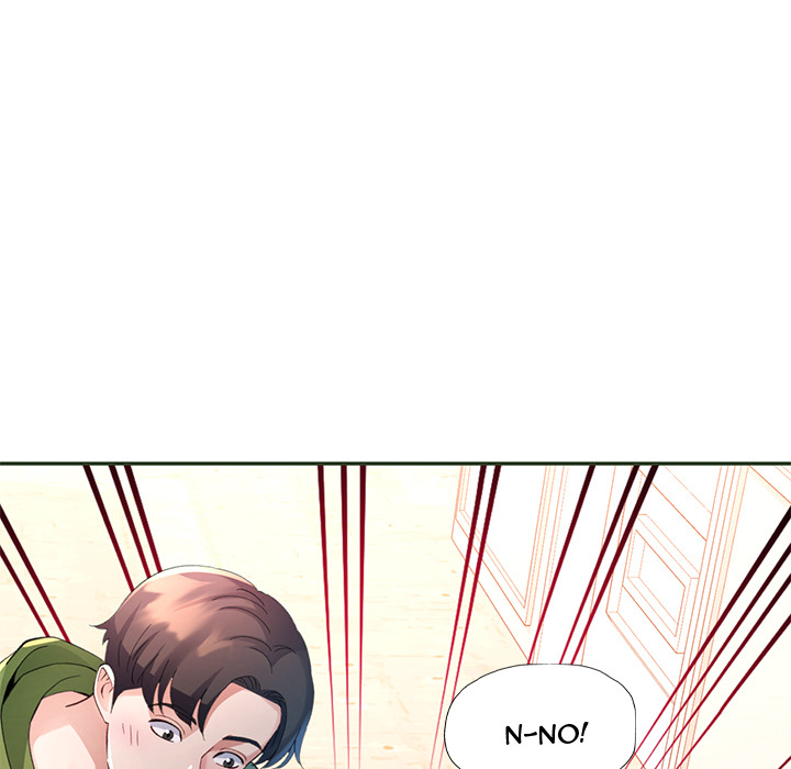 Intimate Tutoring - episode 5 - 25