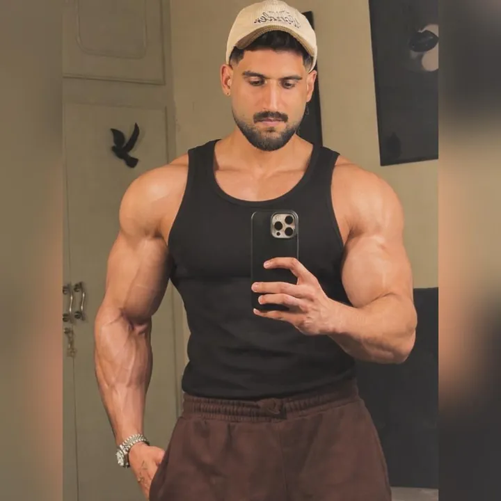 @sarmad_butt77