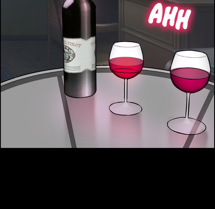 Dating Contract - episode 13 - 51