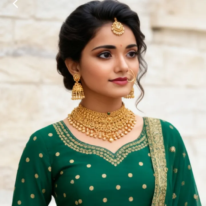 yalinisanthy