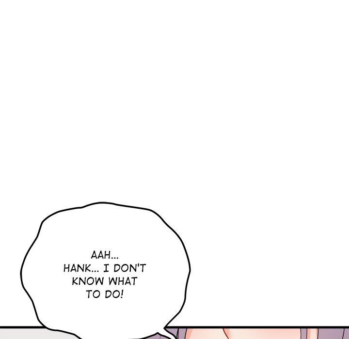 Body Swap - episode 17 - 16