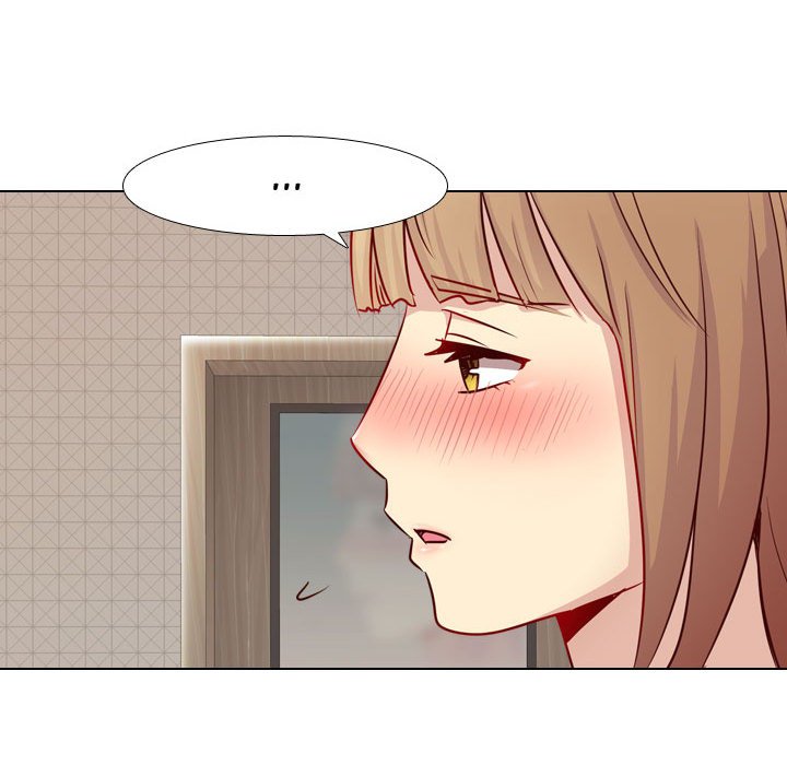 The Giving Girl - episode 1 - 32