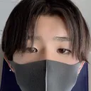 @nankyok223