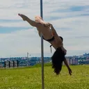 @beatrizhespanhol