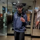 @ajxyvir
