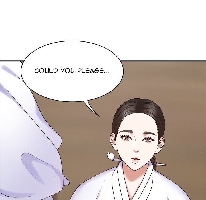 Spirit Possession - episode 52 - 144