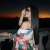 yoli_marin22