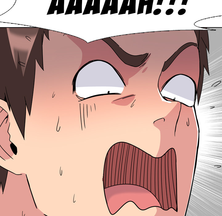 Spritzfidel - episode 2 - 64