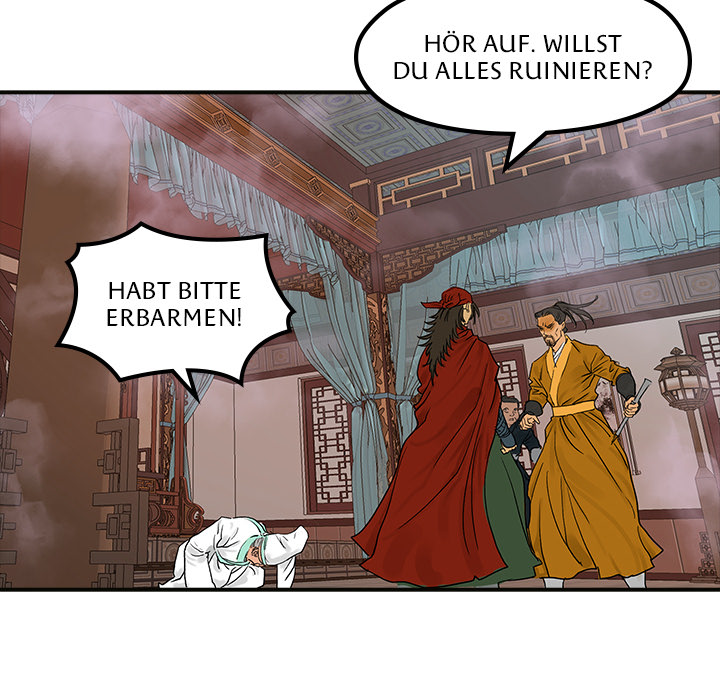 Der Klingendämon - episode 24 - 70