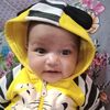 siddannakwal