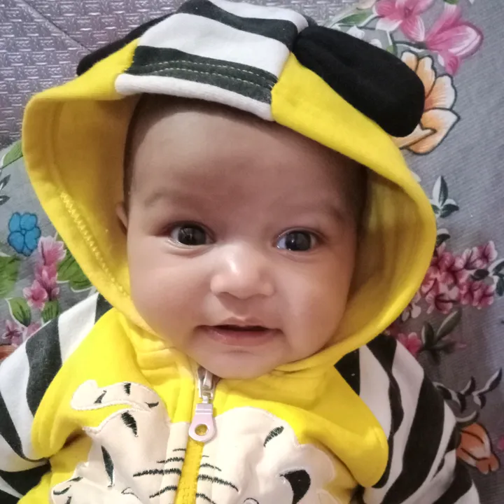 siddannakwal
