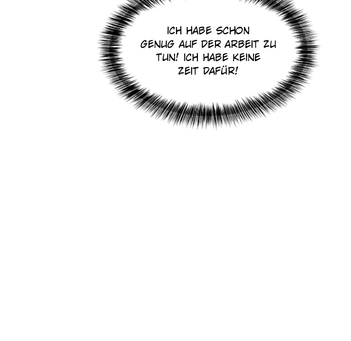An ihrer Leine - episode 13 - 7