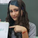 @oqa_sophia_tafazen