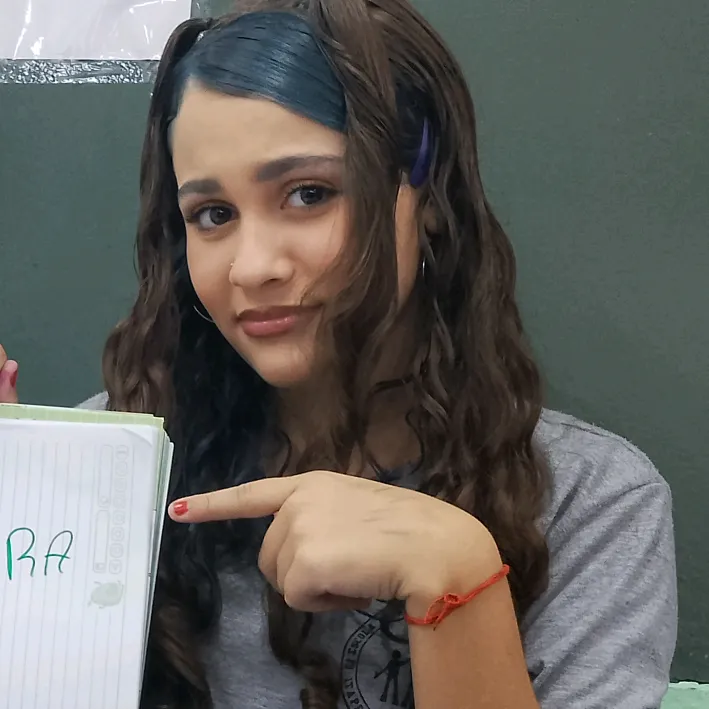 oqa_sophia_tafazen