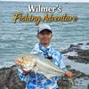 wilmers_fishventure