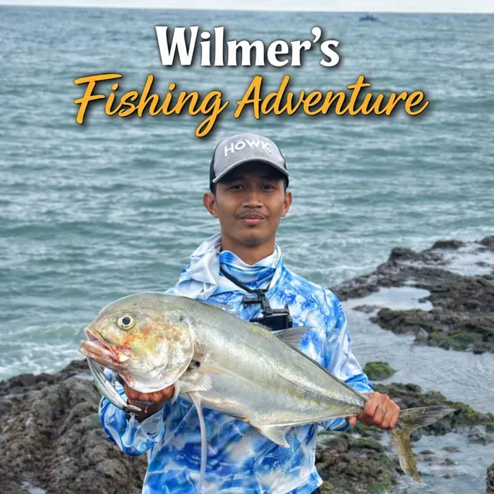 wilmers_fishventure