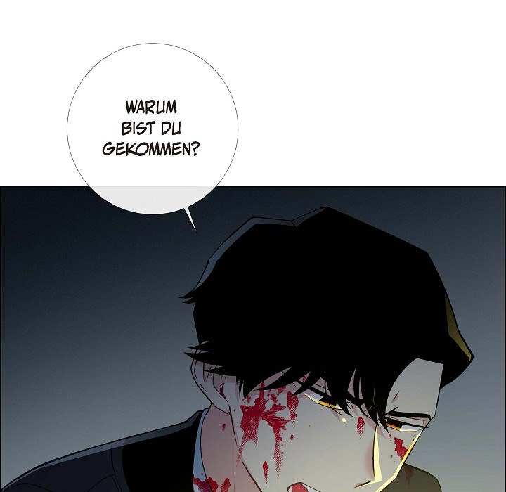 Die Magd und der Vampir - episode 7 - 40