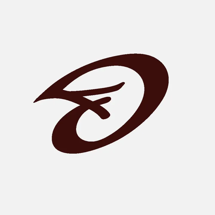 diferati