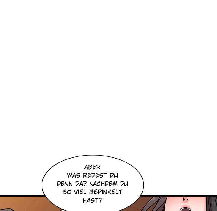 Verliebt in meine Schwägerin - episode 88 - 29
