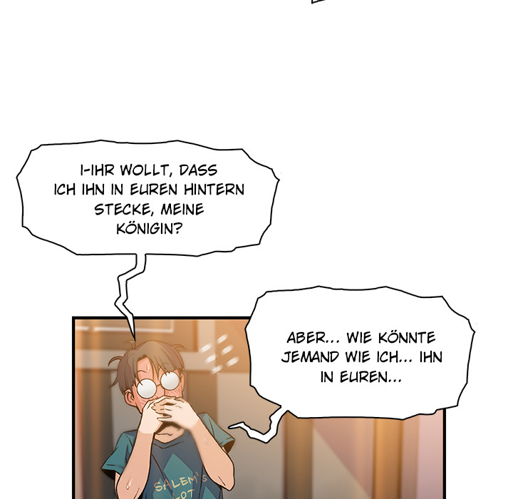 Es ist kompliziert - episode 49 - 74