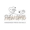 pawchicpressons
