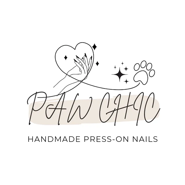 pawchicpressons