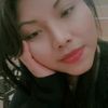 rosalinda.gutierrez437