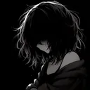 @n1k1.v