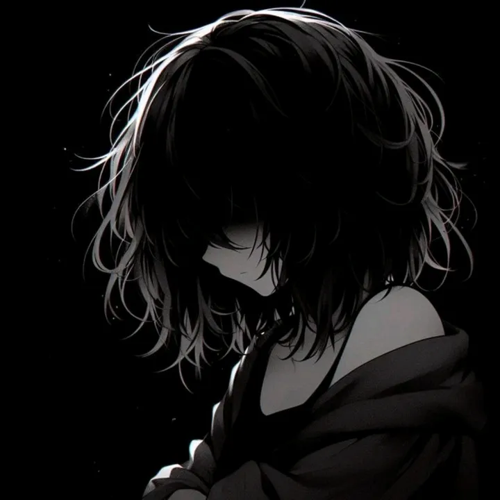 @n1k1.v