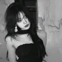 @au_nna1