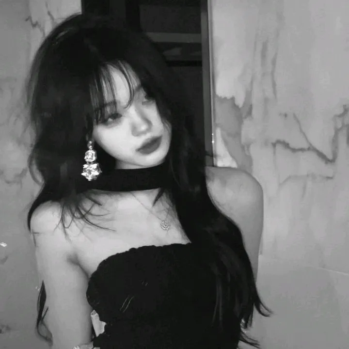 @au_nna1
