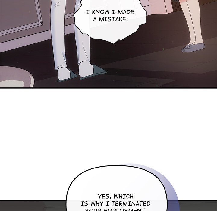 A Consensual Relationship - episode 13 - 134