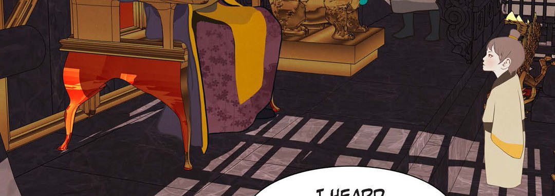 The Palace of Bardo - episode 11 - 194
