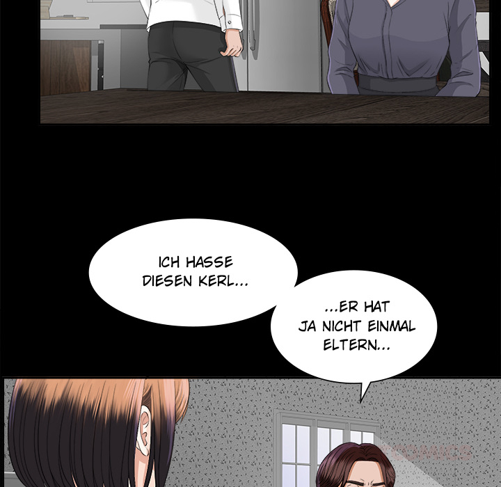 Die Witwe - episode 10 - 32
