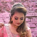 @mamtakc11