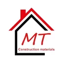@mtconstructionmaterials