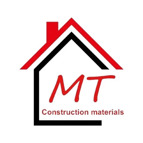 mtconstructionmaterials