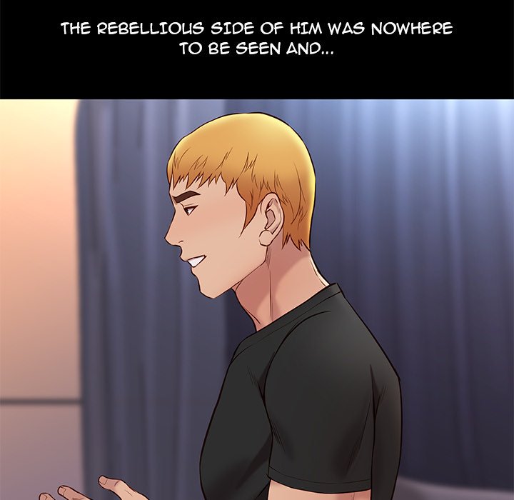 Reunion - episode 36 - 66