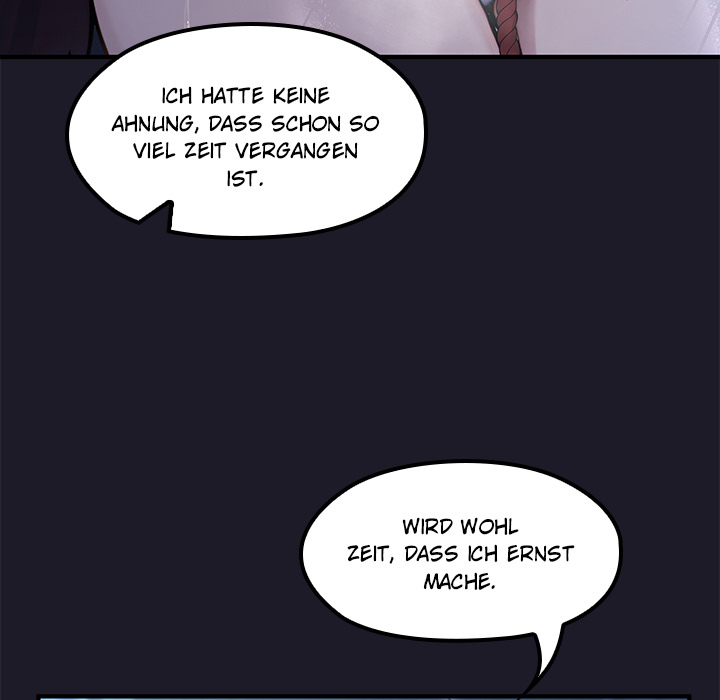 Drachenaura - episode 66 - 108