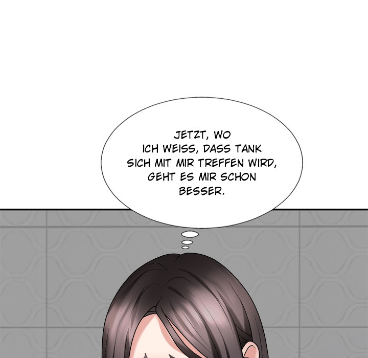 Privattraining - episode 35 - 65