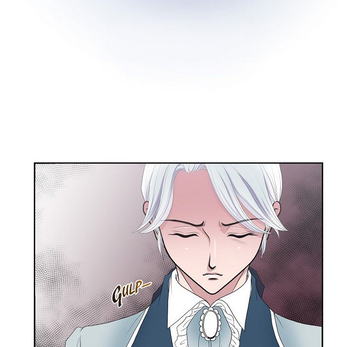 On the Emperor's Lap - episode 7 - 60