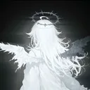 @hiwexssi_tt_bs